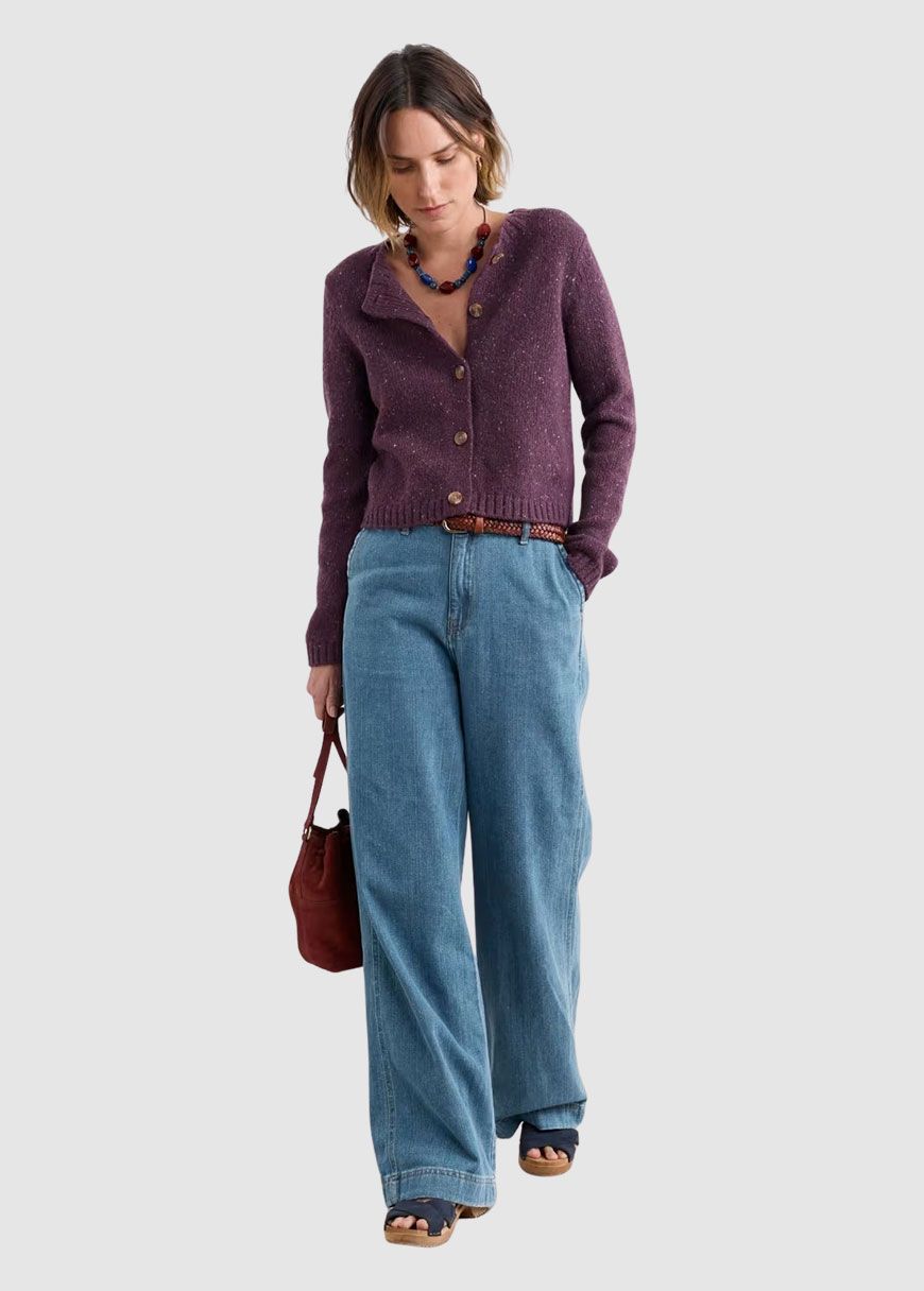 seasalt_cornwall_dawson_pick_cardigan_merino_AW_25_SEA_WM_37389_Grape_3_d29c2cbf18 Dawson Pick Cardigan Merino