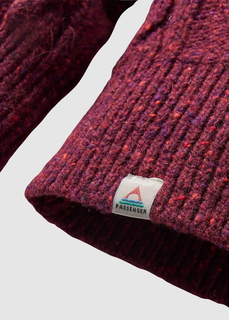 passenger_sandbar_2_2_recycled_knitted_jumper_AW_25_PAS_M_KN_INTM_3_Fig_3_11e389ddcd Sandbar 2.0 Recycled Knitted Jumper