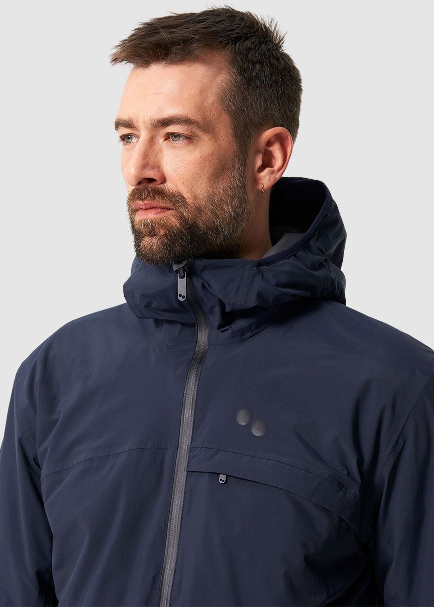 Hoodie Jacket Men Hoodie Jacket Men