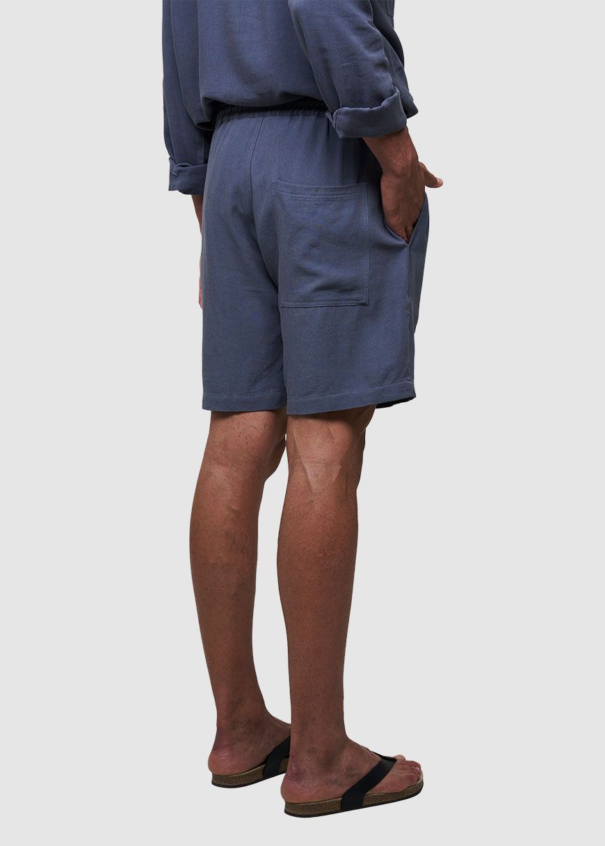 Shorts Curry Shorts Curry