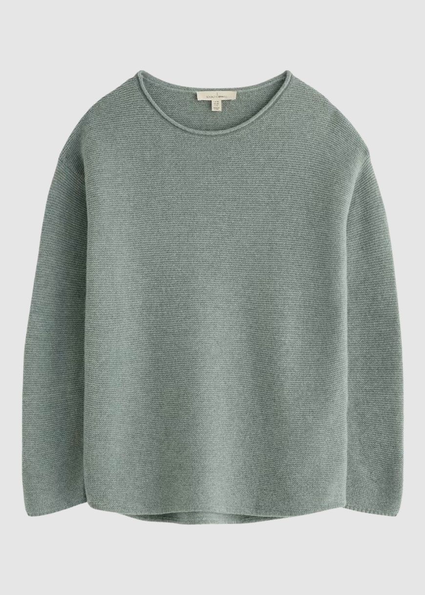 Fruity Jumper II