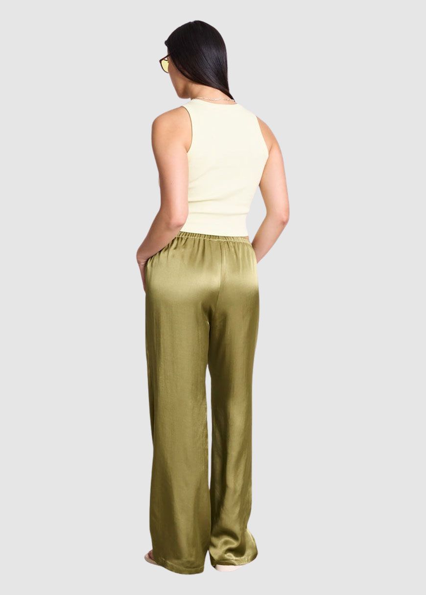 jan_n_june_loose_silky_pants_fris_SS_25_JJ_4415_Woody_Olive_7_b478a5b6b9 Loose Silky Pants Fris