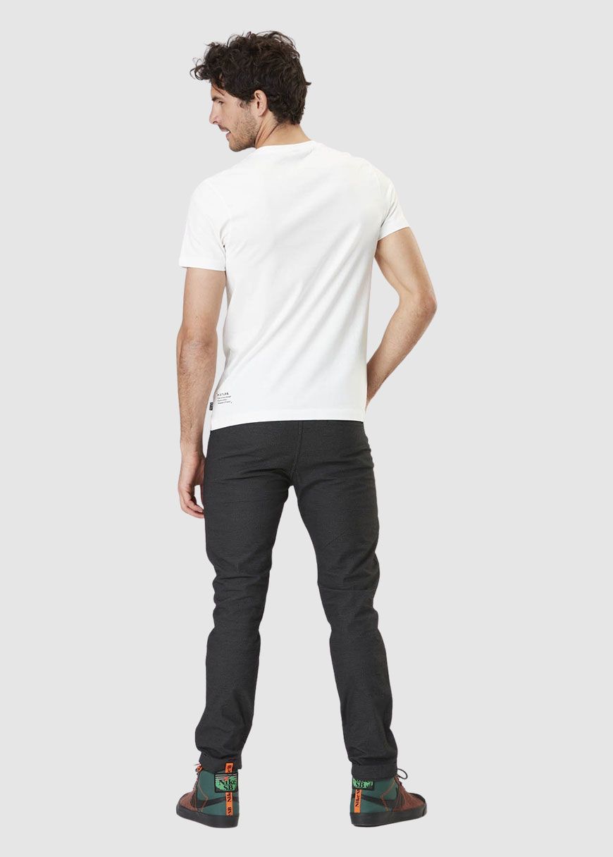 Rackurf Tee