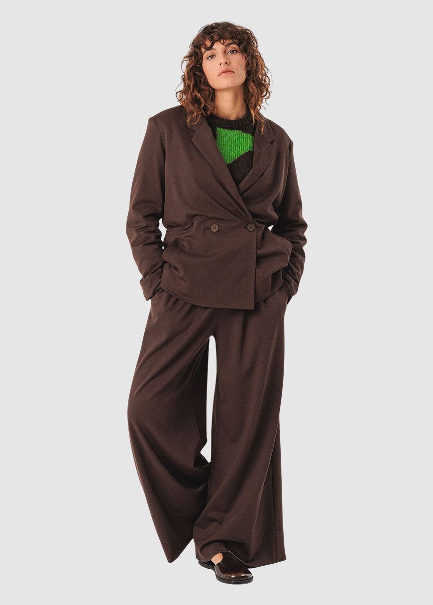 skfk_nia_trouser_AW_25_SKF_WTR_00556_Dark_Brown_3_90df1a7608 Nia Trouser