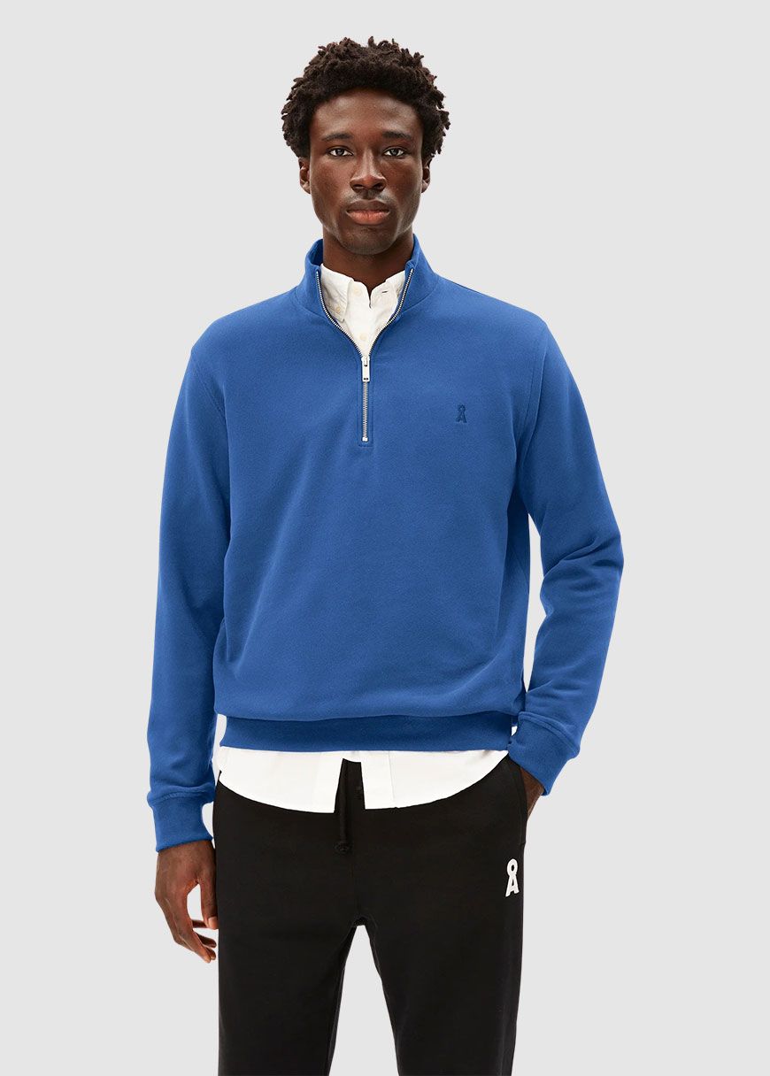 Waarlo Fleece