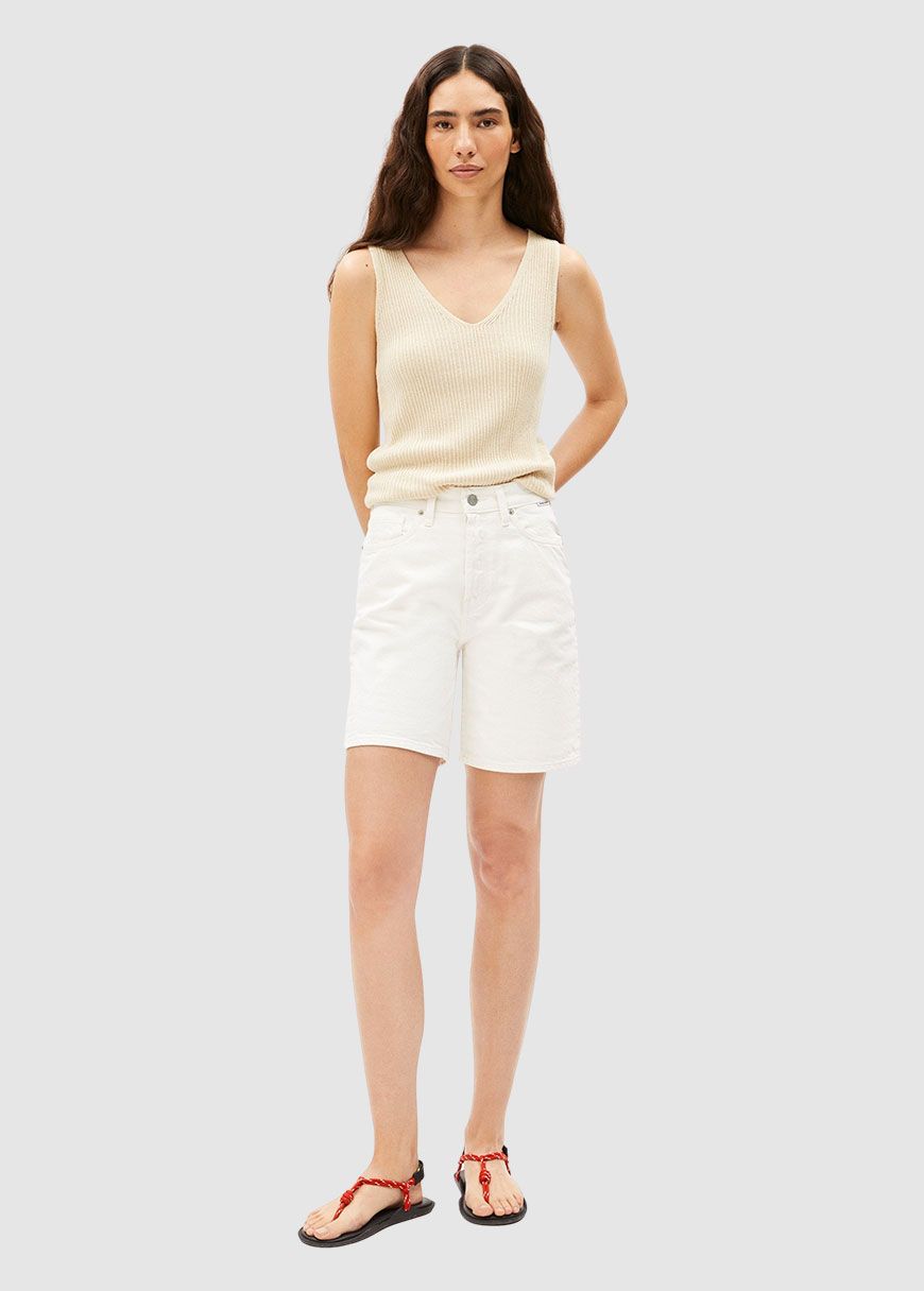 armedangels_caaro_lino_SS_25_AA_30007192_Raw_White_3_e28915f463 Caaro Lino