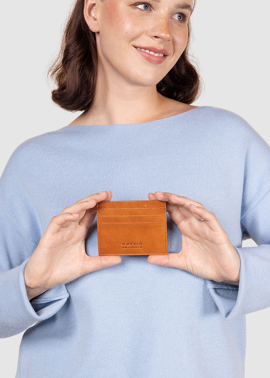 Marks Cardcase Maxi Marks Cardcase Maxi