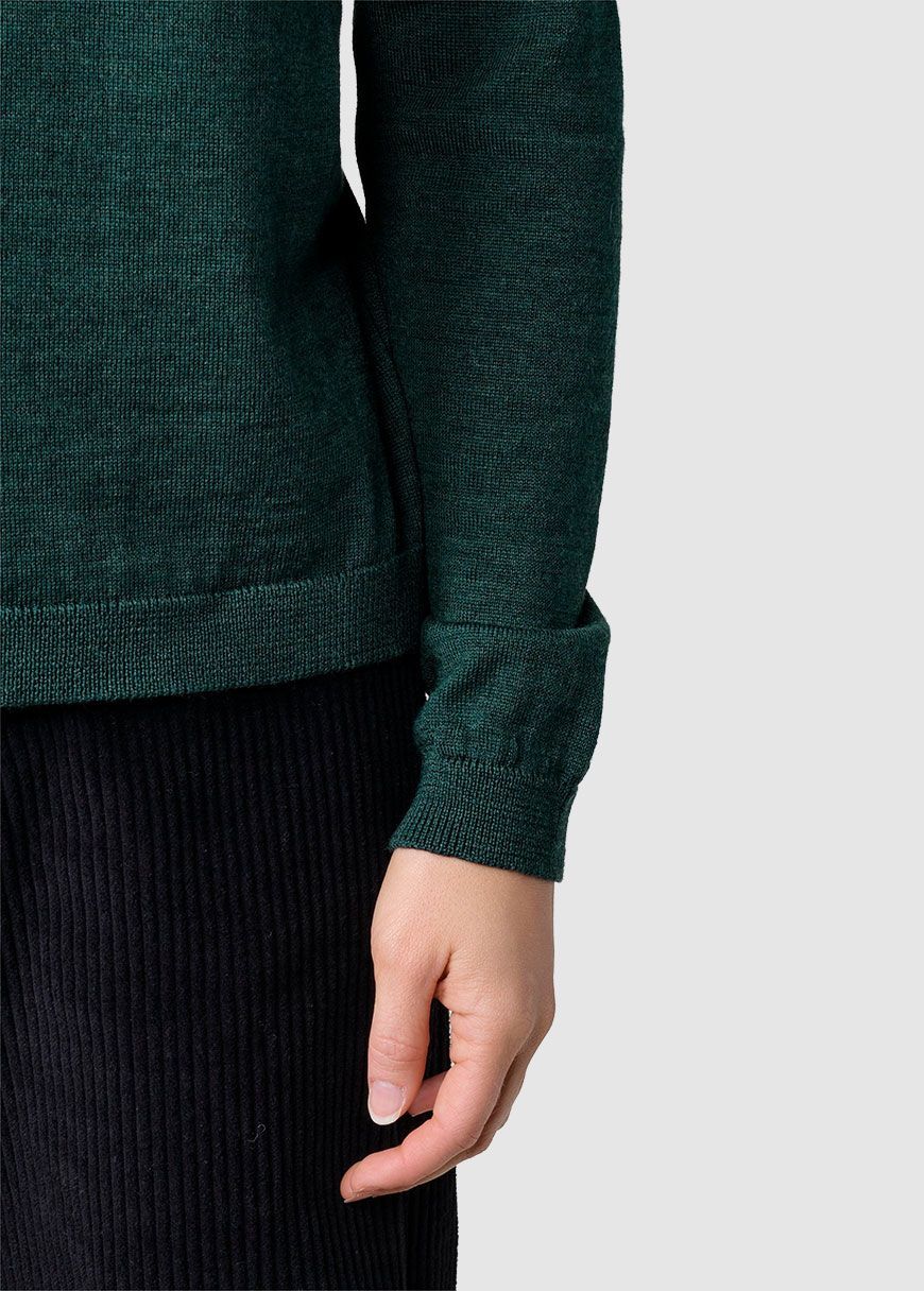 Womens_Basic_Merino_Knit_Moss_Green_M_5_567727618e Womens Basic Merino Knit