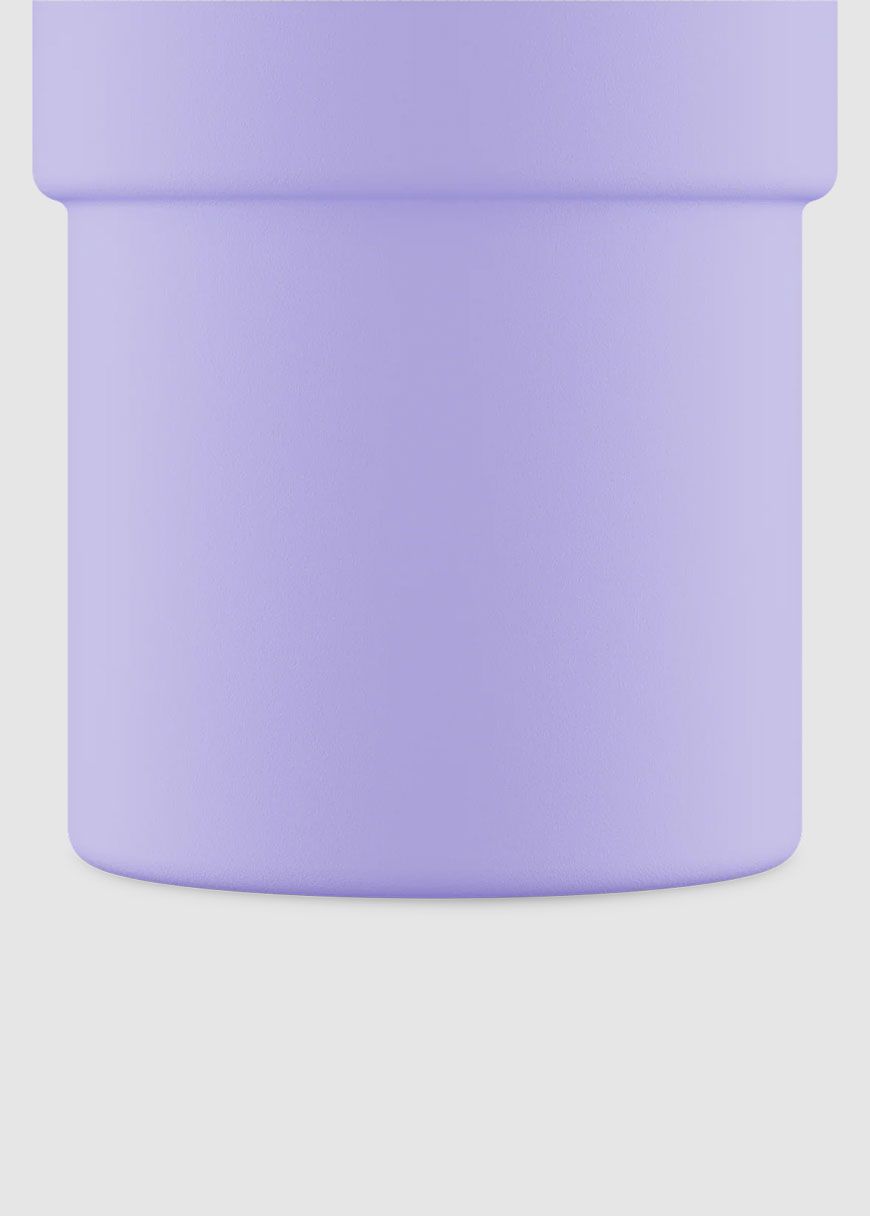 24_bottles_straw_cup_NOS_BO_STRAW_CUP_Erica_3_cccc5f7bf7 Straw Cup