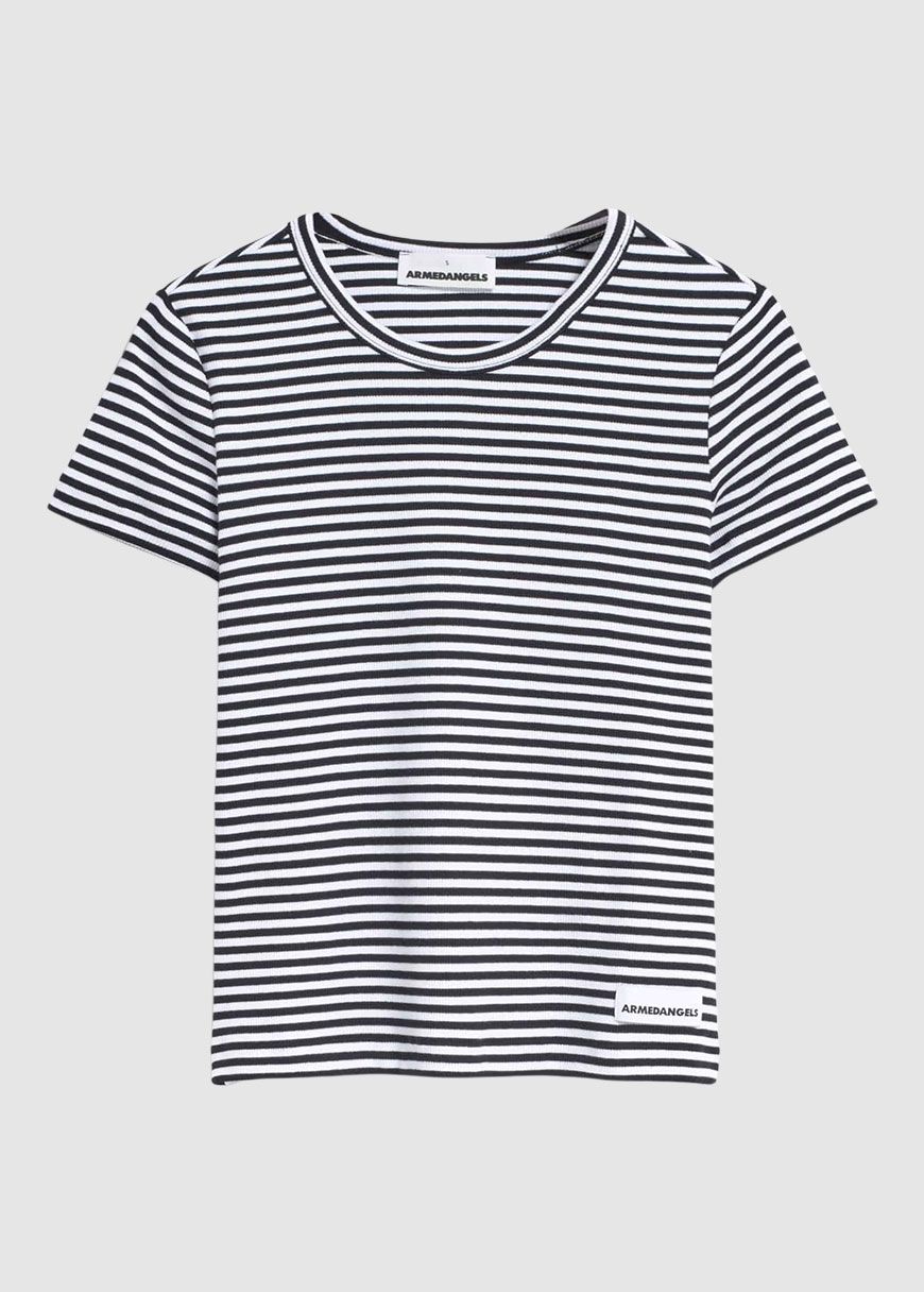 Kardaa Stripes Kardaa Stripes