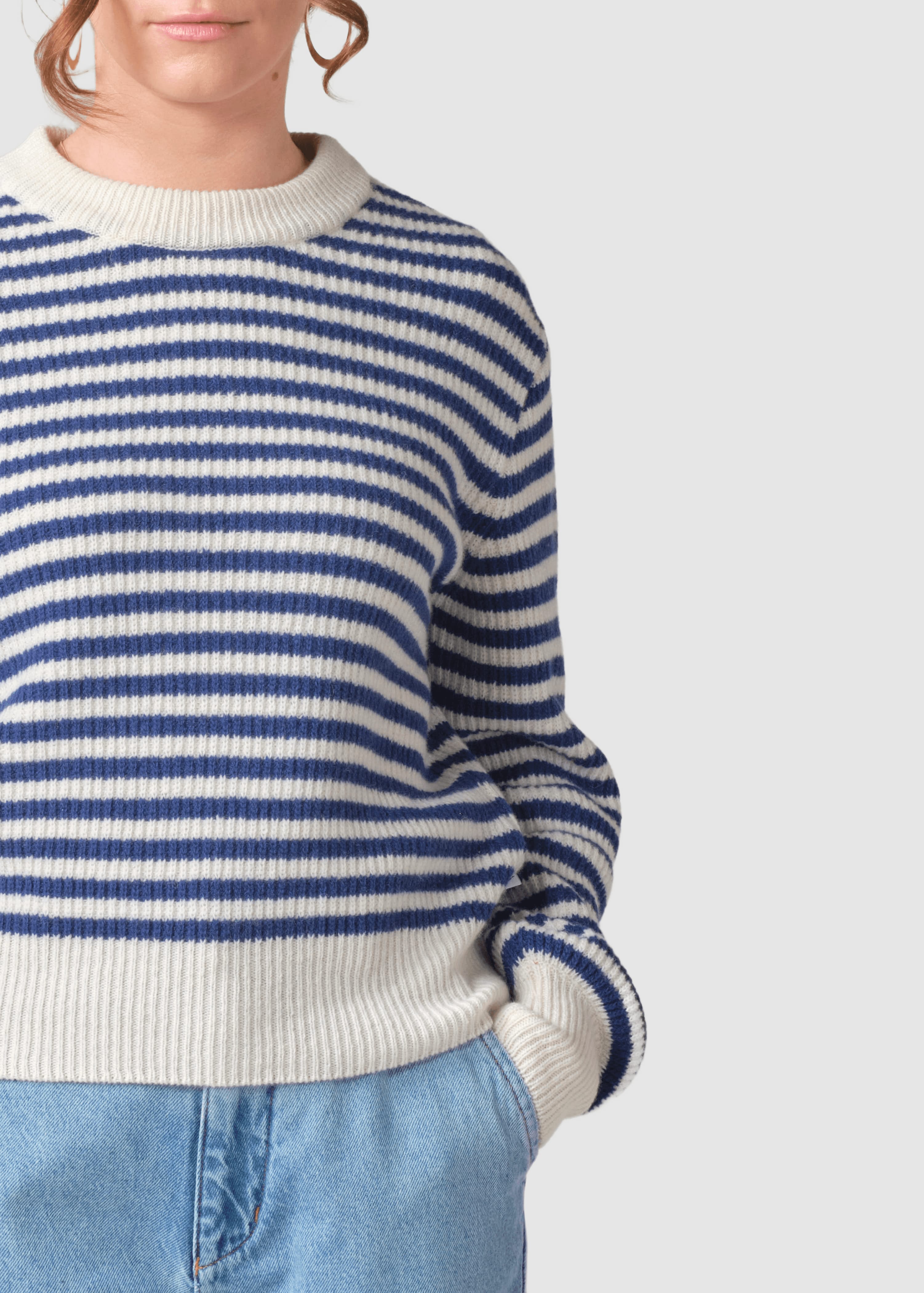 klitm-ller-collective-gunilla-knit-cream-surf-blue-4.jpeg Gunilla Knit Cream/Surf Blue