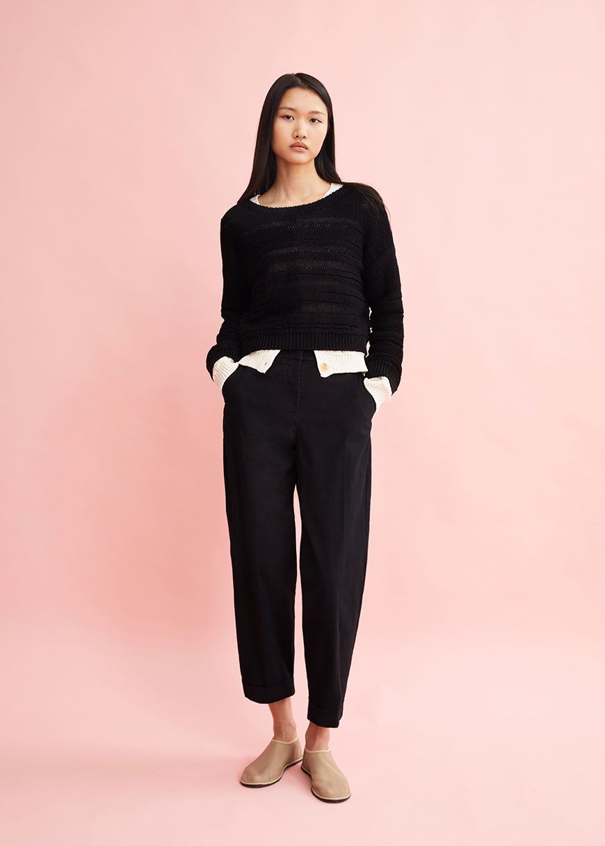 armedangels_kaadwi_SS_25_AA_30006388_Black_5_b7ee068b09 Kaadwi