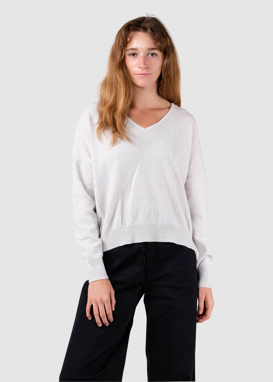Vanessa Knit Vanessa Knit