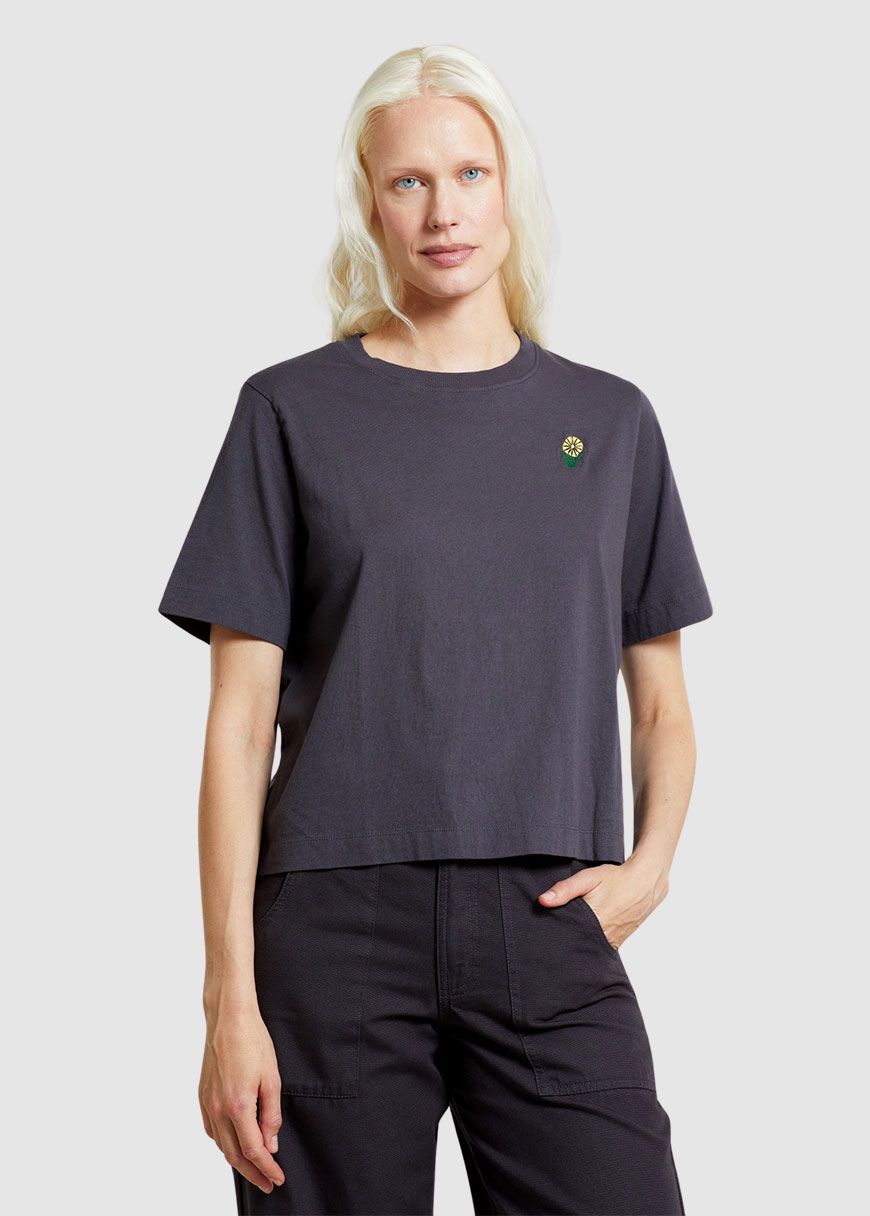T-Shirt Vadstena One Dandelion