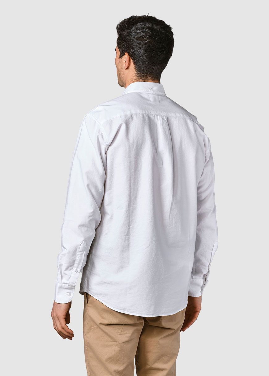 Basic Shirt Basic Shirt