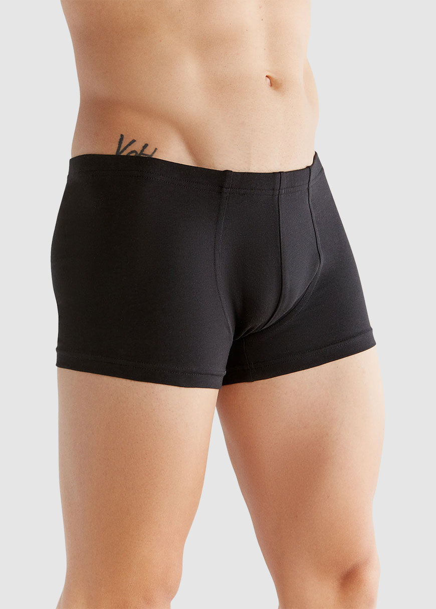 Herren Retroshorts Herren Retroshorts