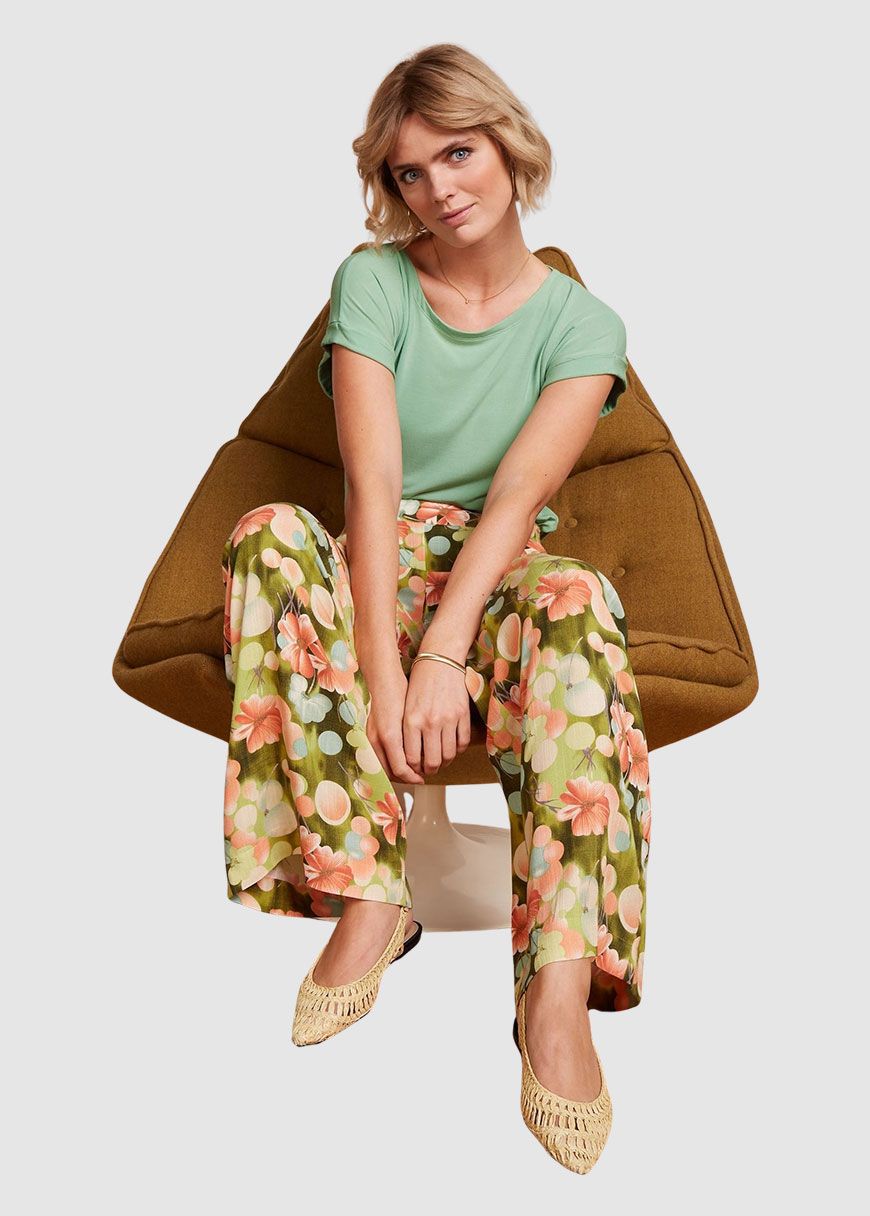 king_louie_aria_top_caprice_SS_25_KL_09725_Sprucestone_Mint_4_f5c24df620 Aria Top Caprice