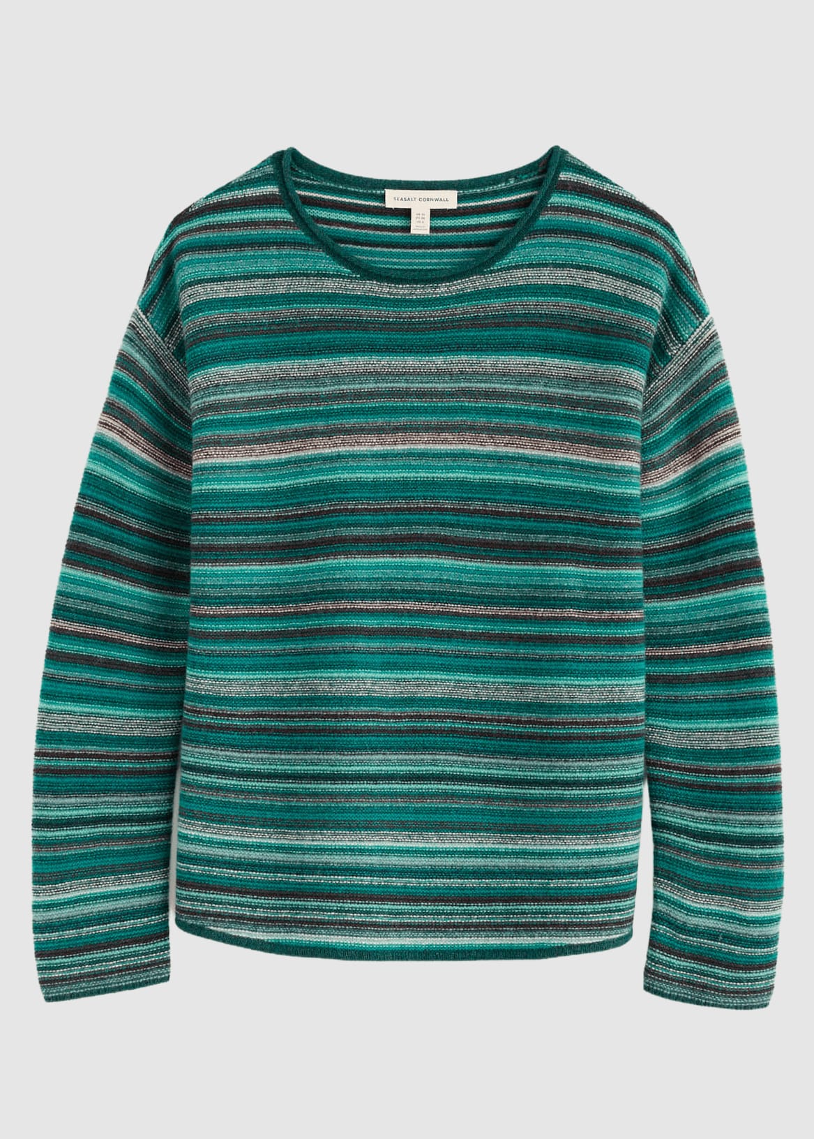 seasalt-cornwall-fruity-jumper-ii-ripple-marks-dune-grass-mix-4.jpeg Fruity Jumper II Ripple Marks Dune Grass Mix