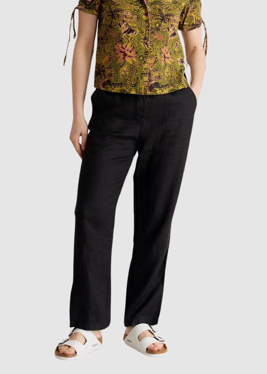 Rama Trousers Rama Trousers