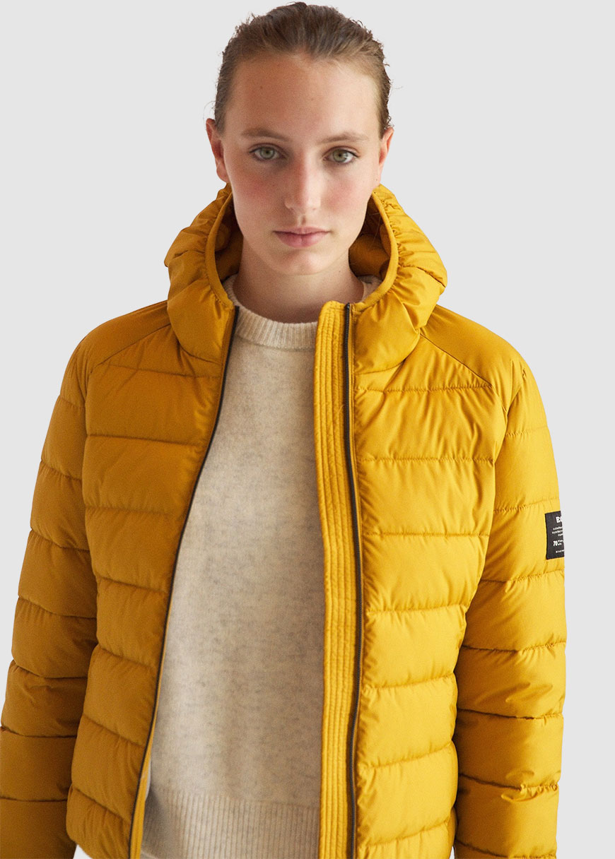 Aspalf Jacket Woman Aspalf Jacket Woman