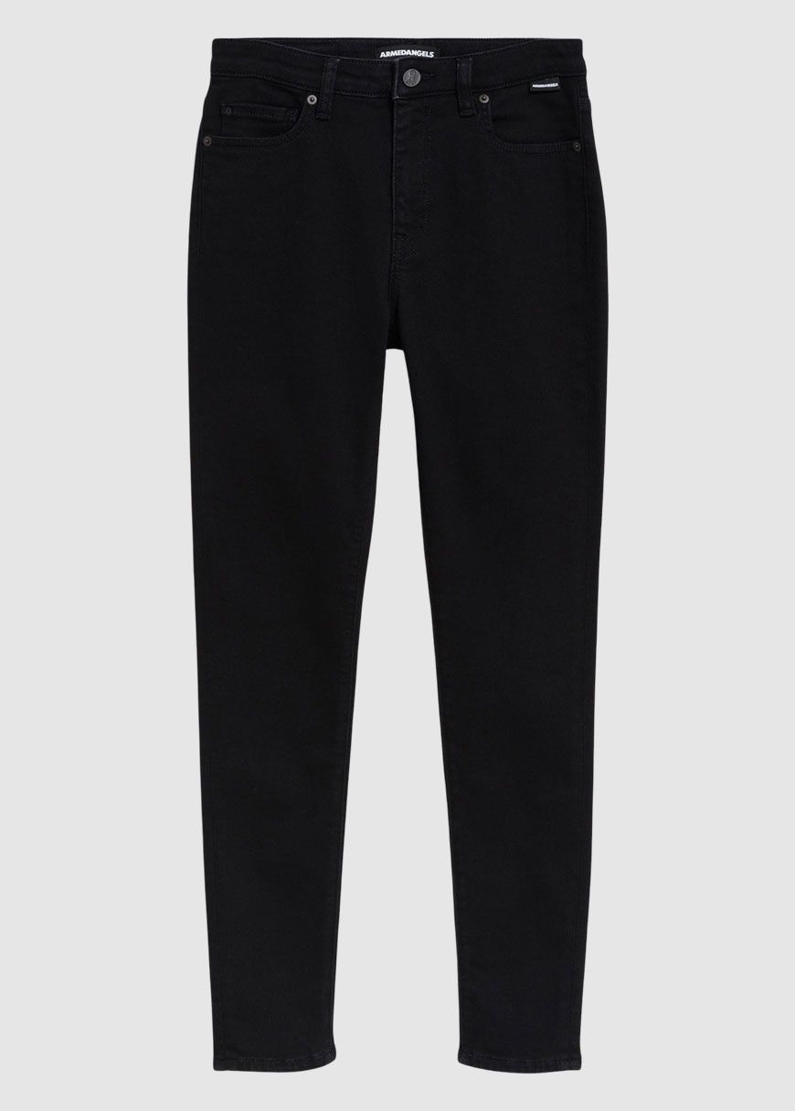 armedangels_tillaa_AW_25_AA_30007576_Rinse_Black_6_8a37a9b8f9 Tillaa