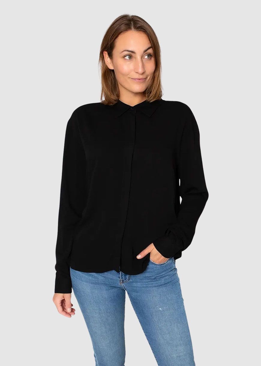 Bluse Simone