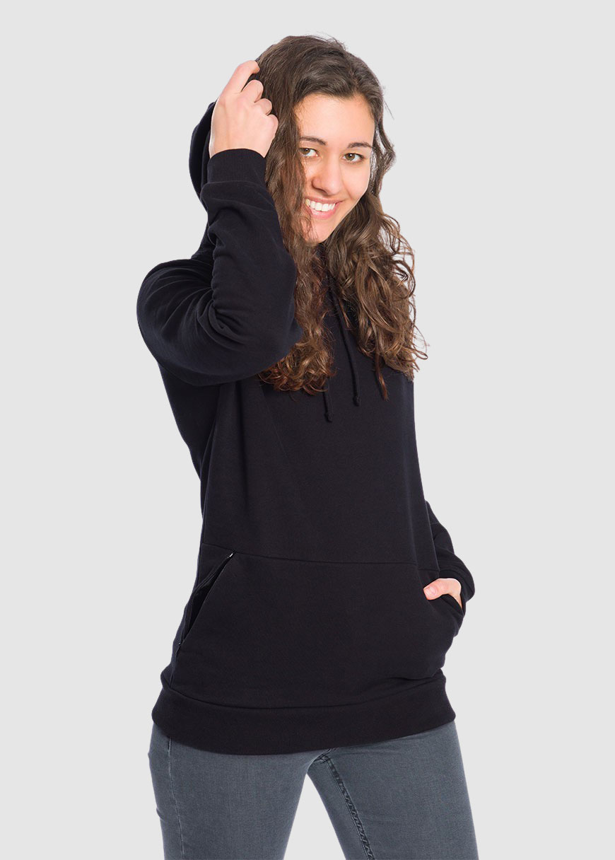 365 Hoody 365 Hoody