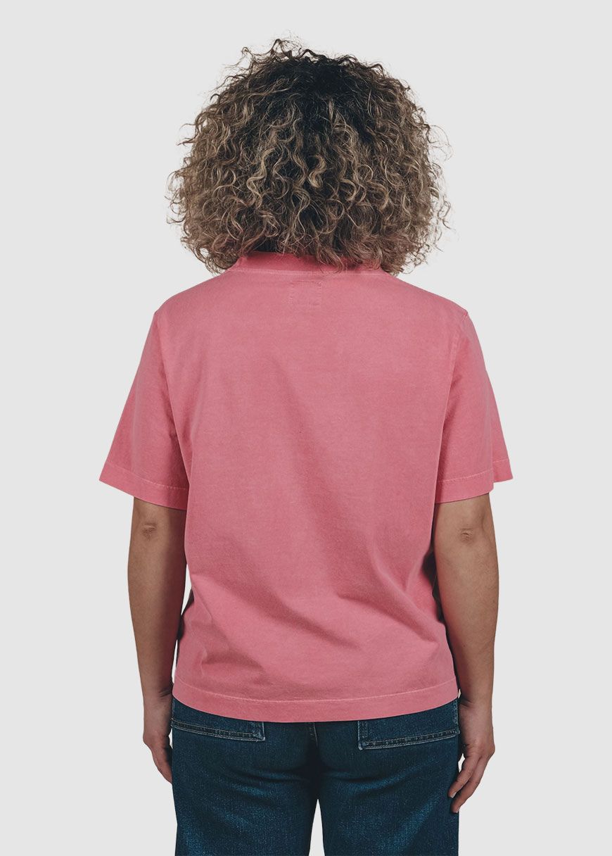 Women's Gorgos T-Shirt Women's Gorgos T-Shirt
