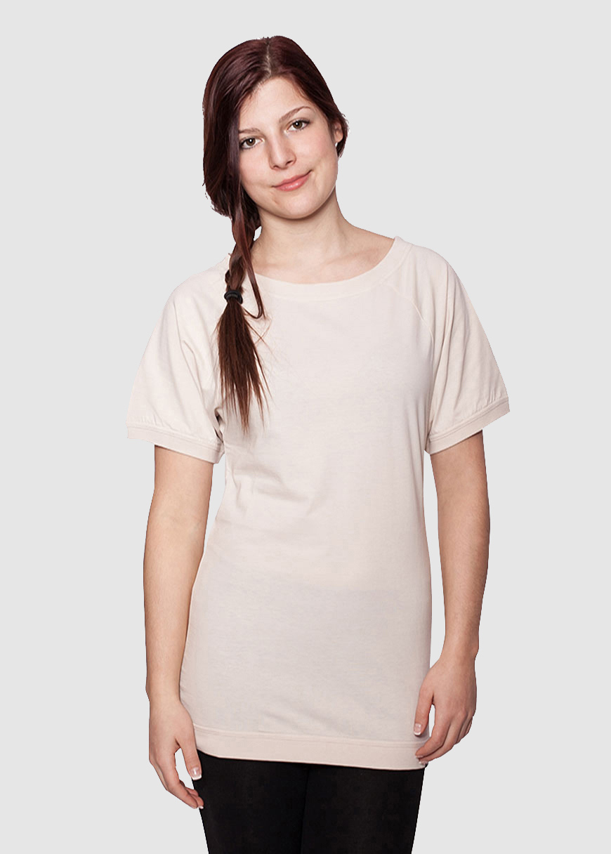 Laura Beige Laura Beige