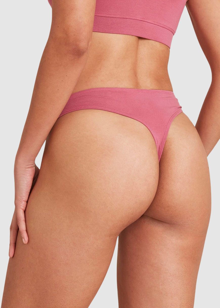 Tencel String Tencel String