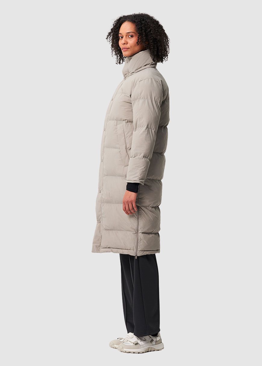 Puffy Parka Women Puffy Parka Women