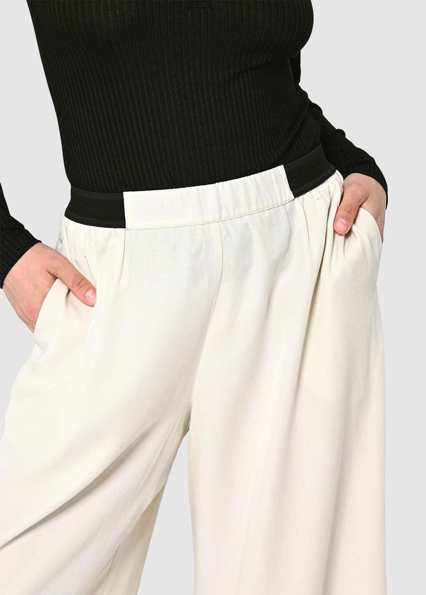 Culotte Sandrose Culotte Sandrose