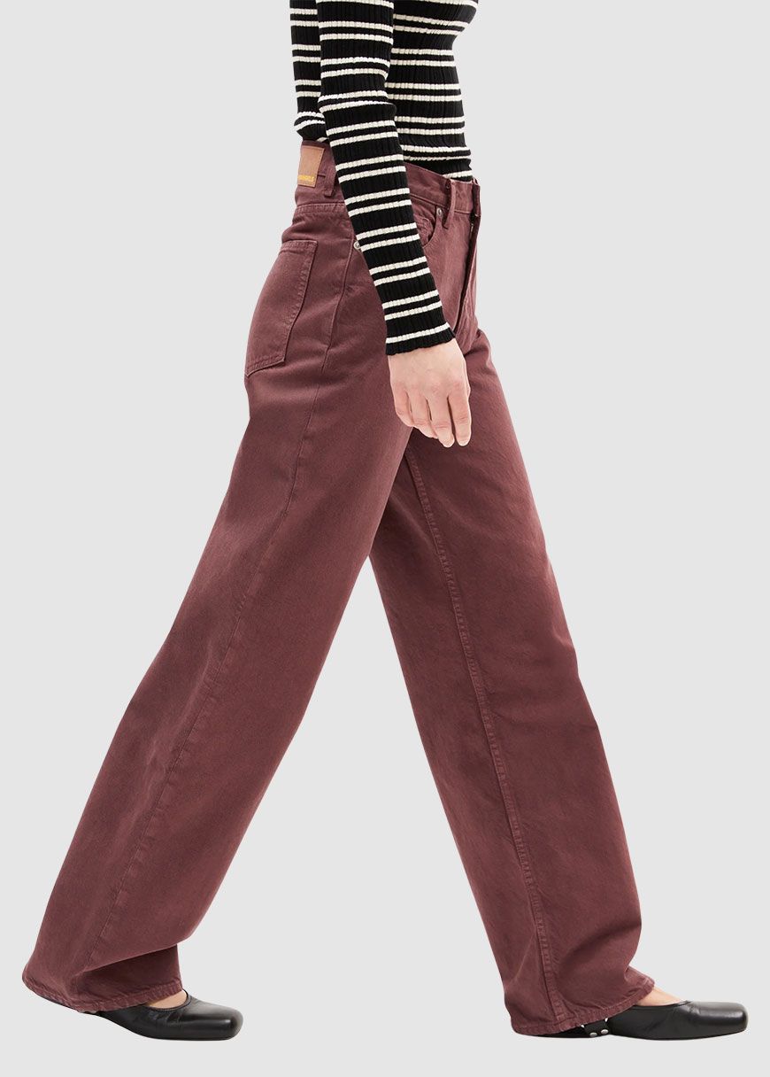 Enijaa