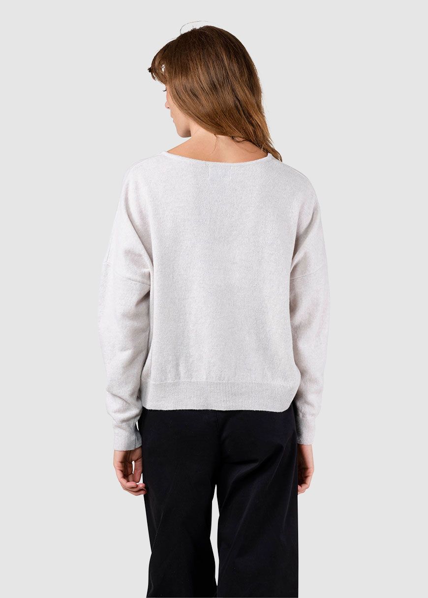 Vanessa Knit Vanessa Knit