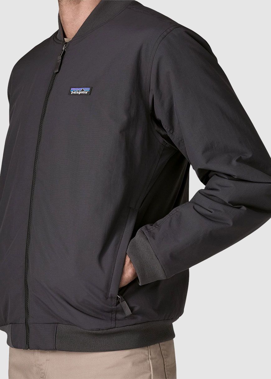 patagonia_m_s_isthmus_deck_jkt_AW_25_PAT_27025_Ink_Black_5_b78e939ec1 M's Isthmus Deck Jkt