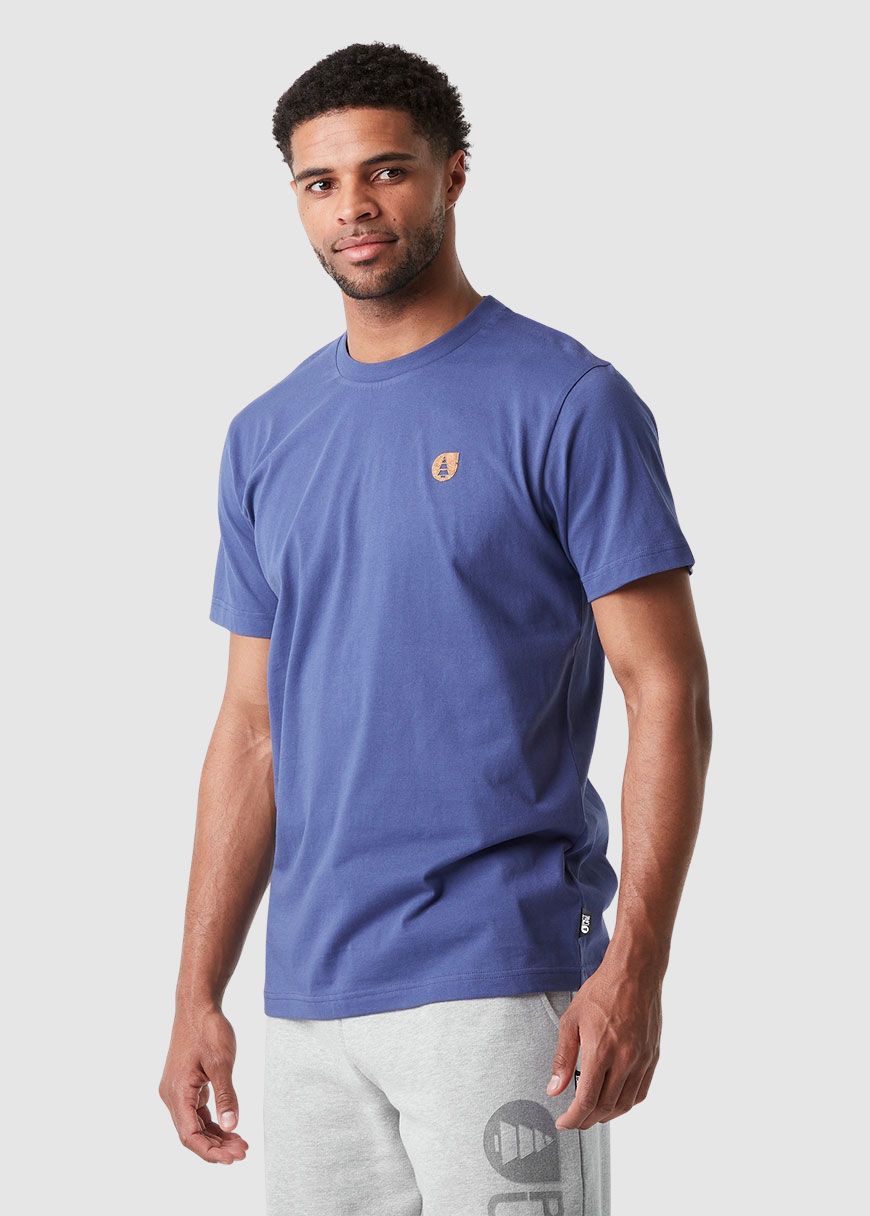 Lil Cork Tee