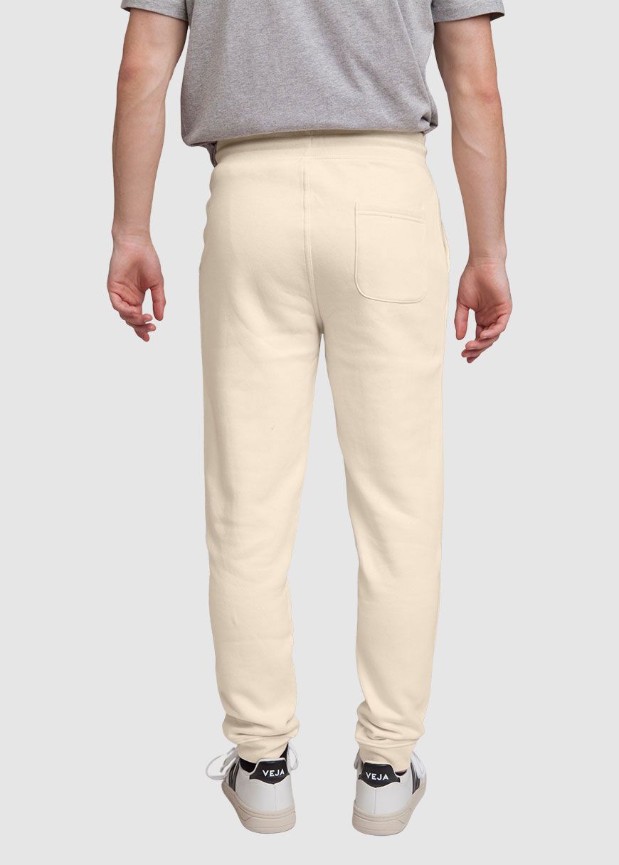 Jogginghose Jogginghose