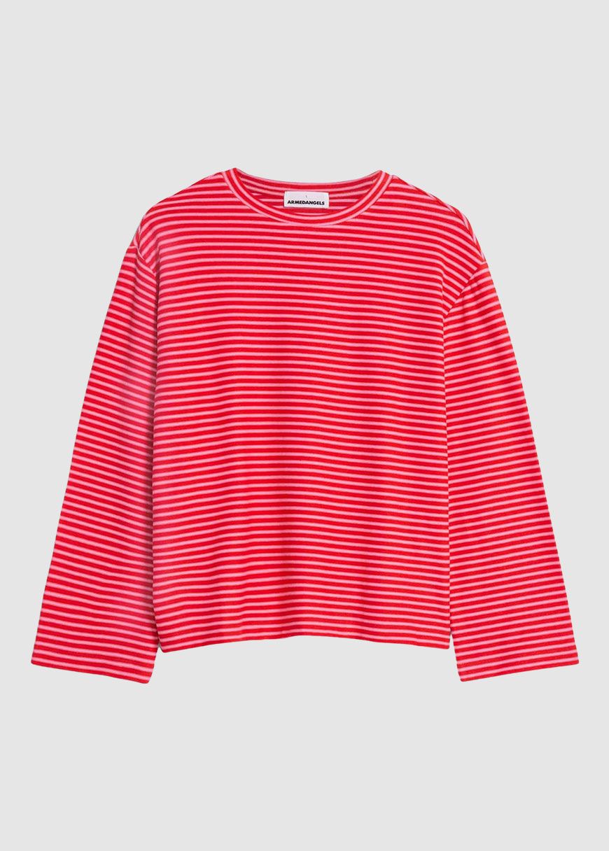 Marynaa Mini Stripe