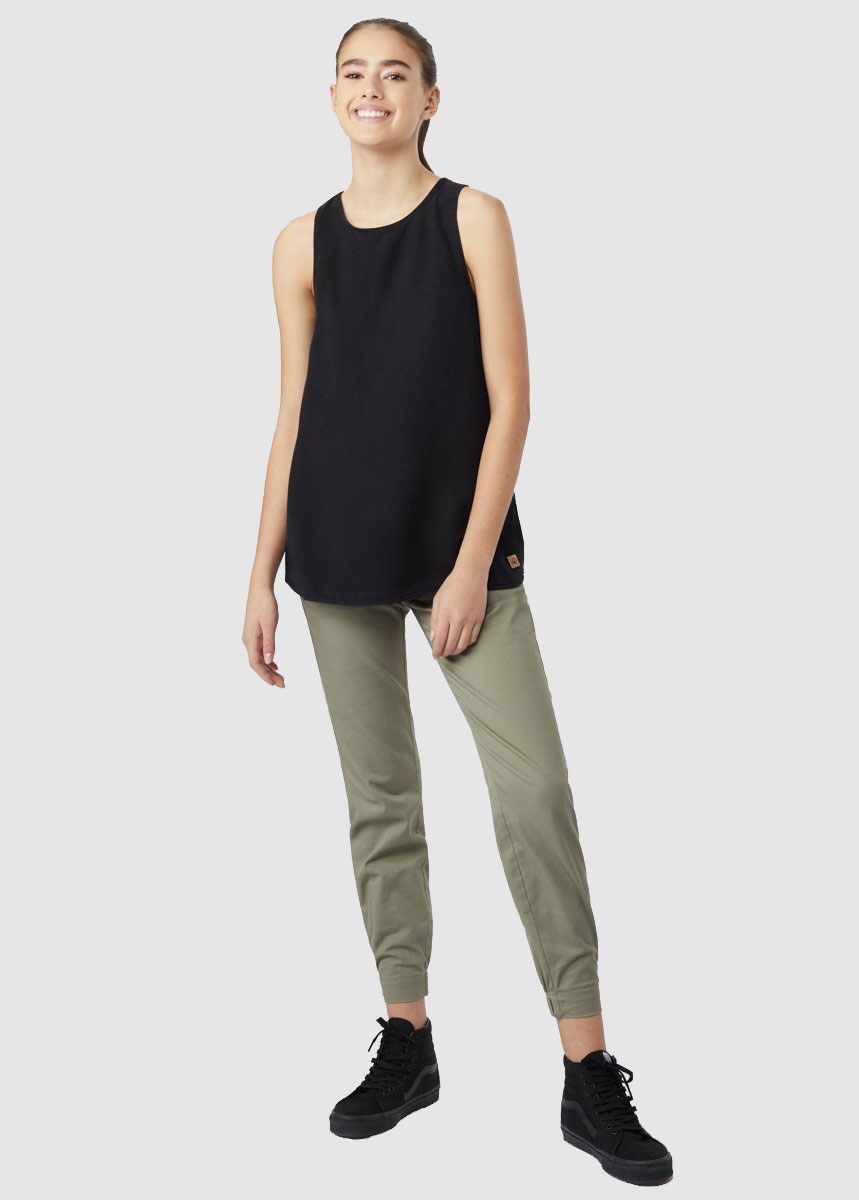 Women's Harbour Tank Women's Harbour Tank
