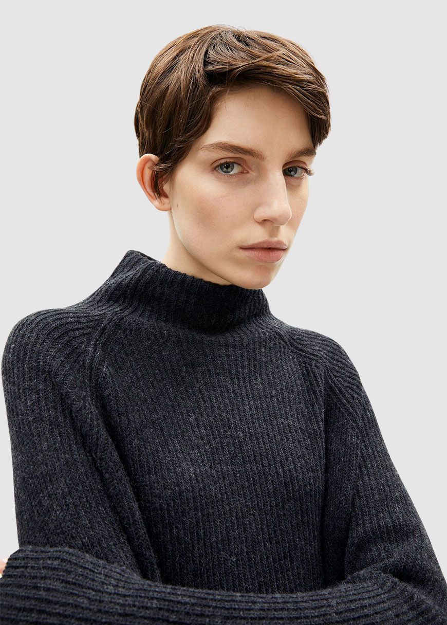 Millaana