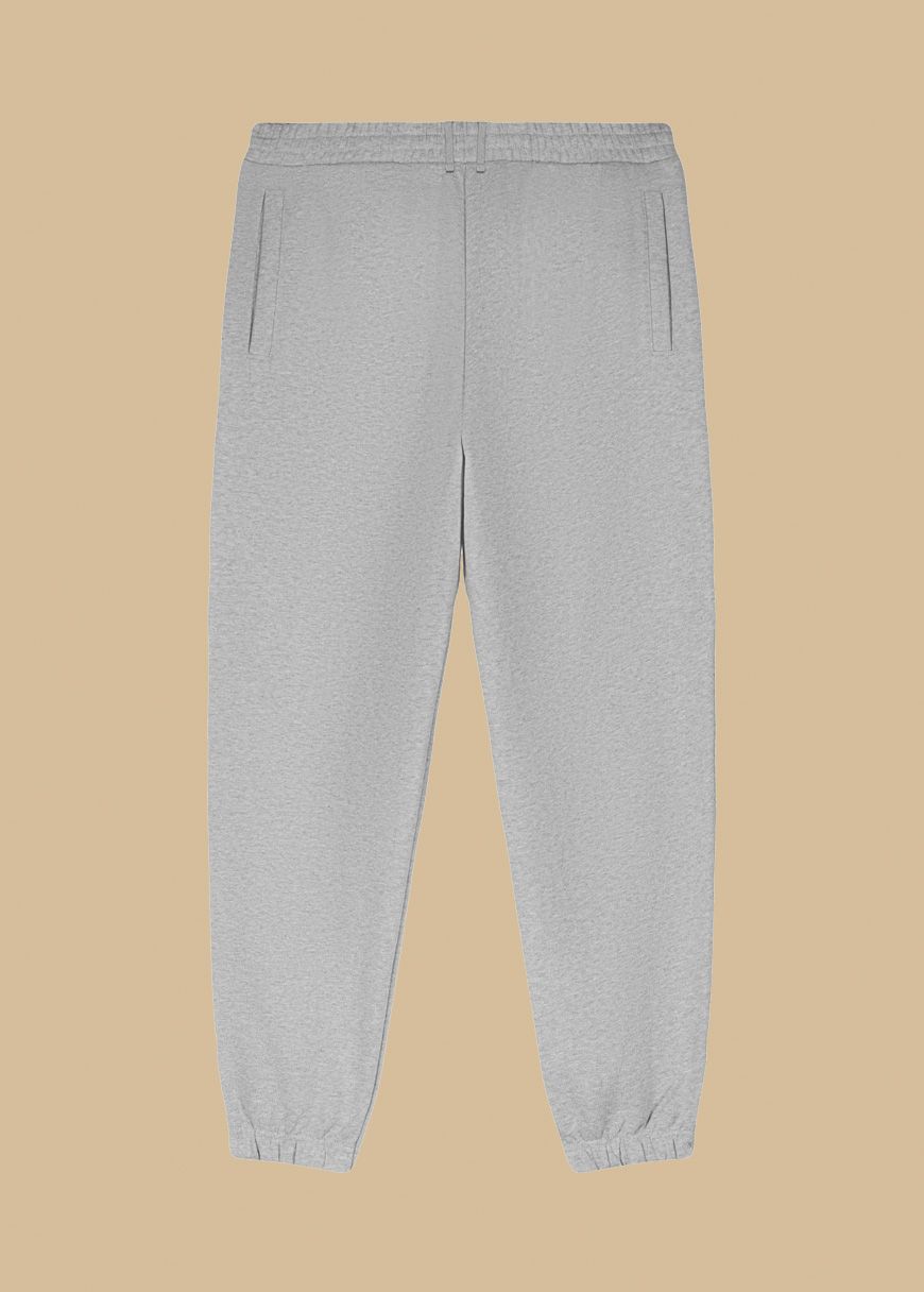 Heavy Jogger Heavy Jogger