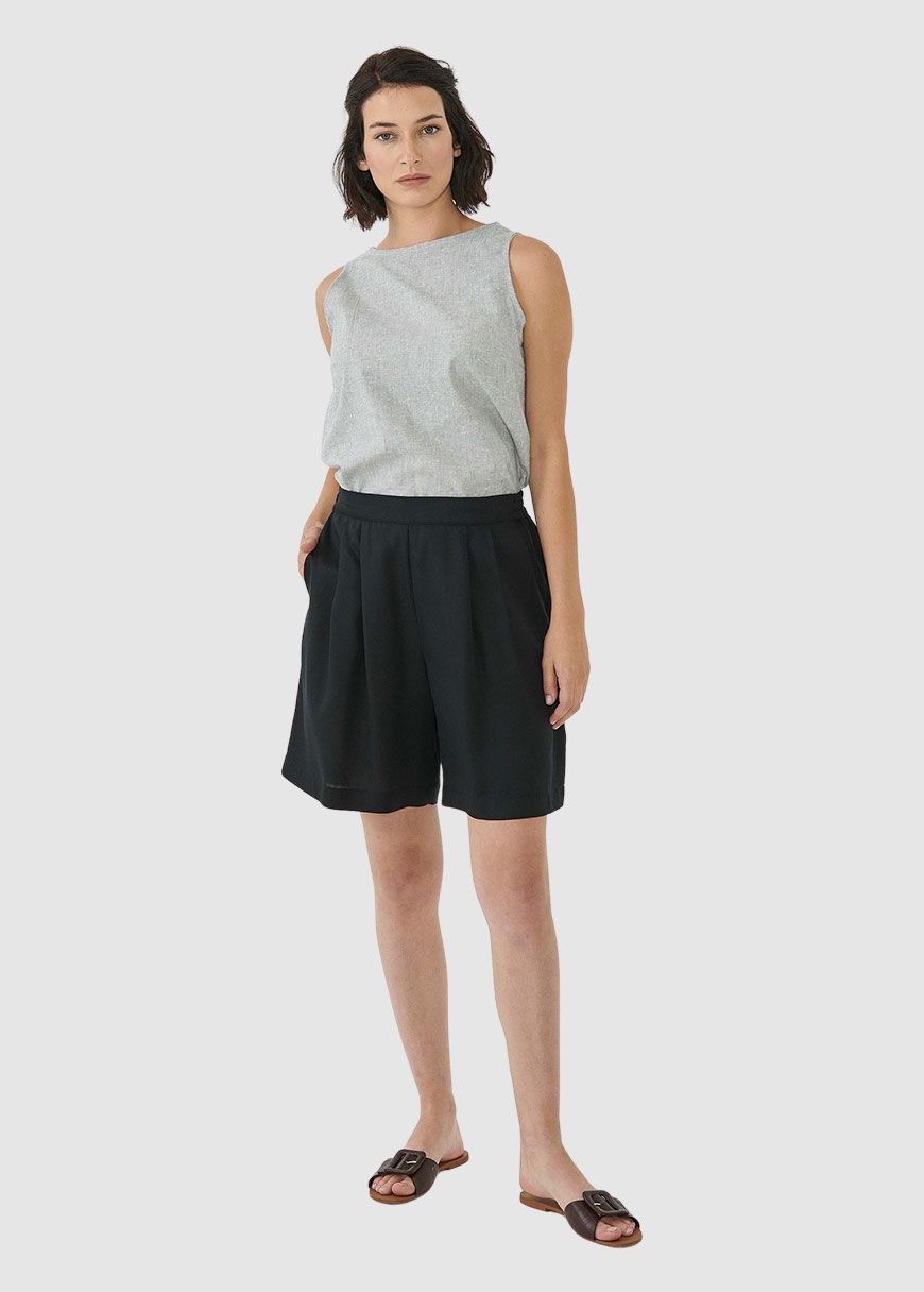 Women's Shorts Women's Shorts