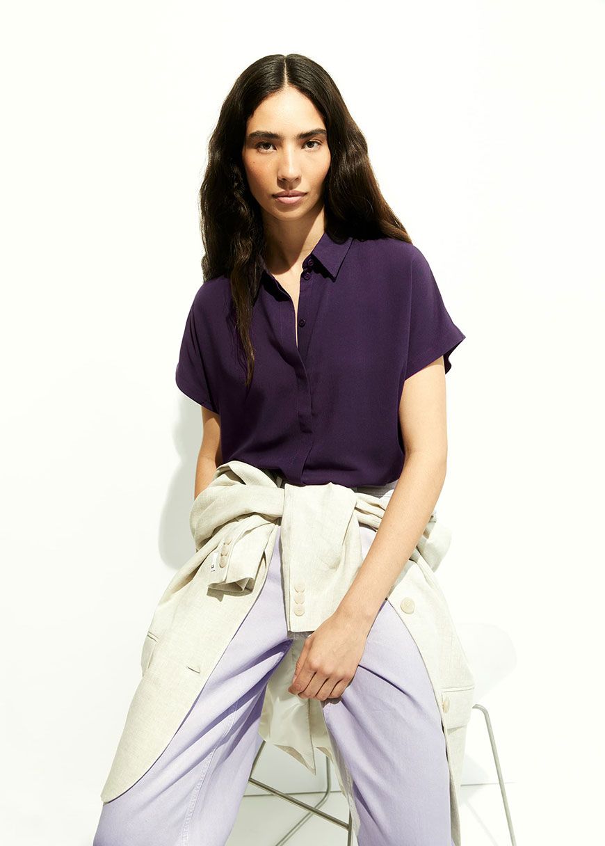 armedangels_larisaana_SS_25_AA_30005819_Vivid_Voilet_5_12bdecee7c Larisaana