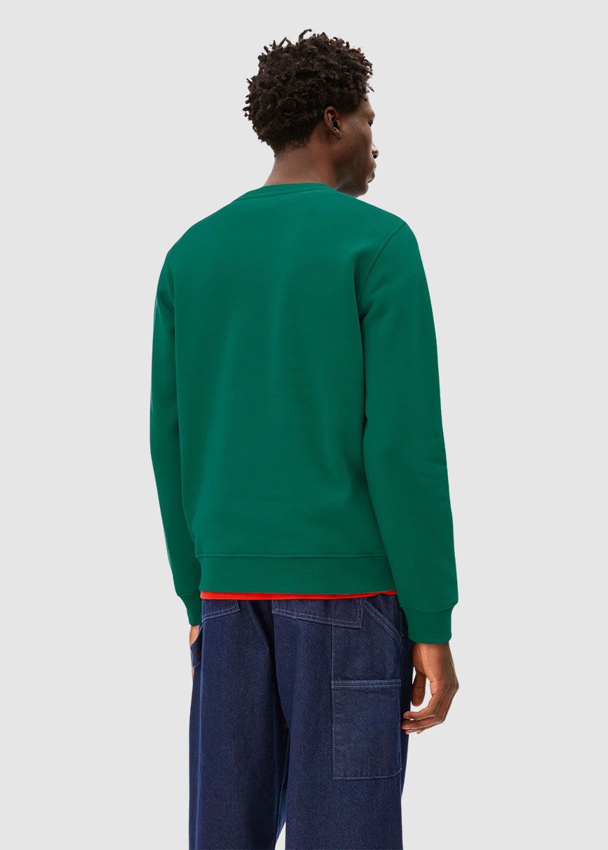 armedangels_baaro_fleece_AW_25_AA_30007463_Emerald_Green_2_7a5627de95 Baaro Fleece