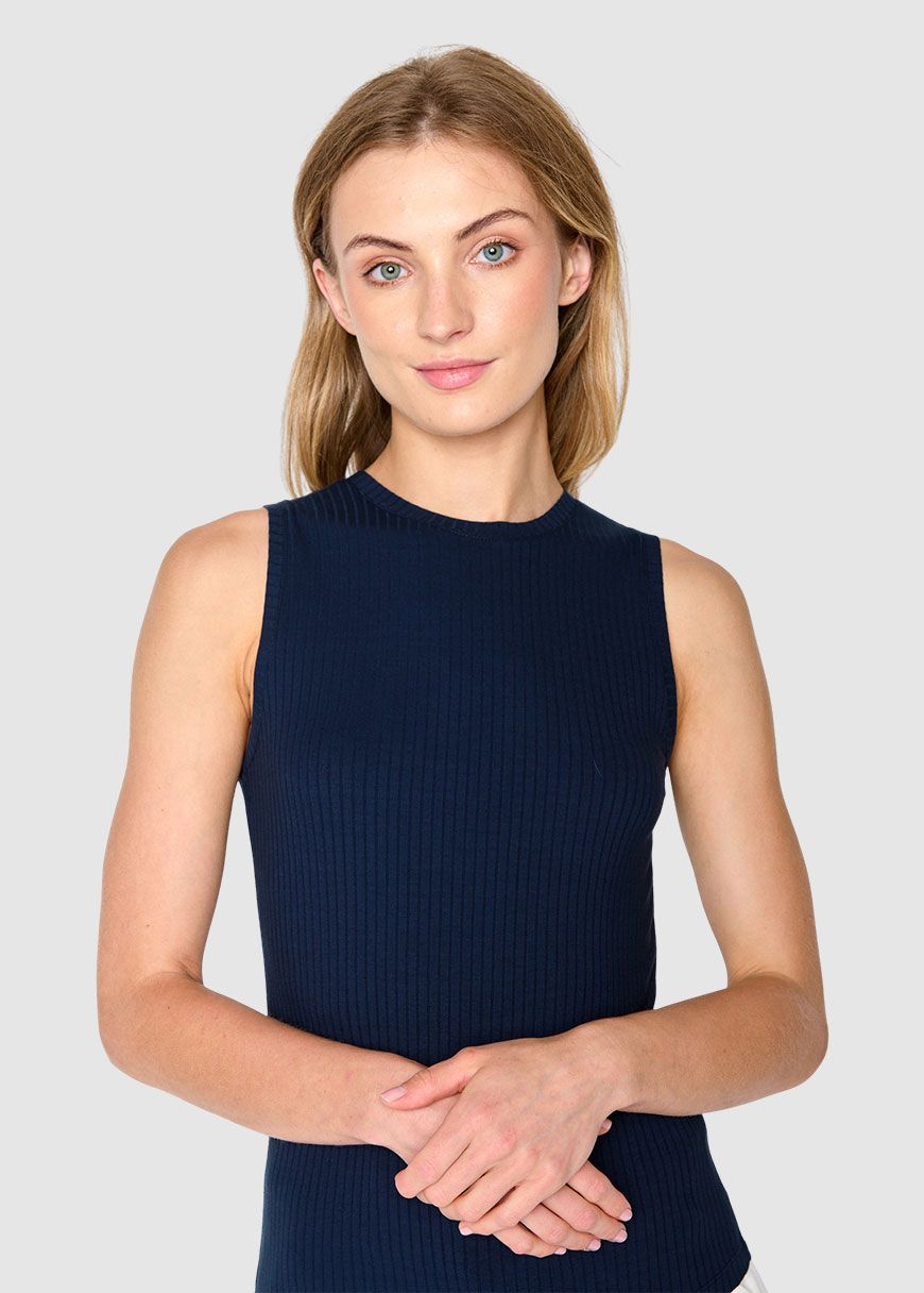 greenbomb_few_top_SS_25_GB_7263_Navy_Wash_4_70736c9b7b Few Top