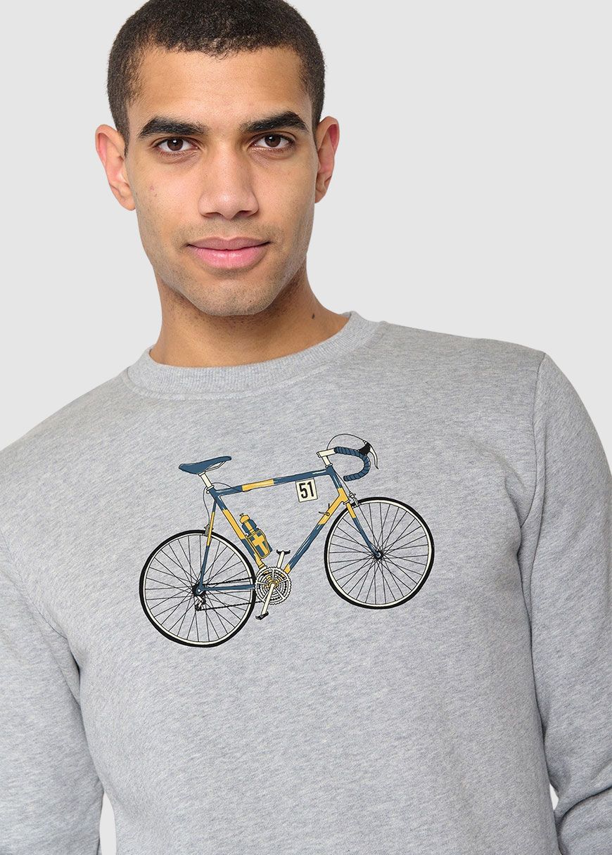 Bike Knut Wild Bike Knut Wild