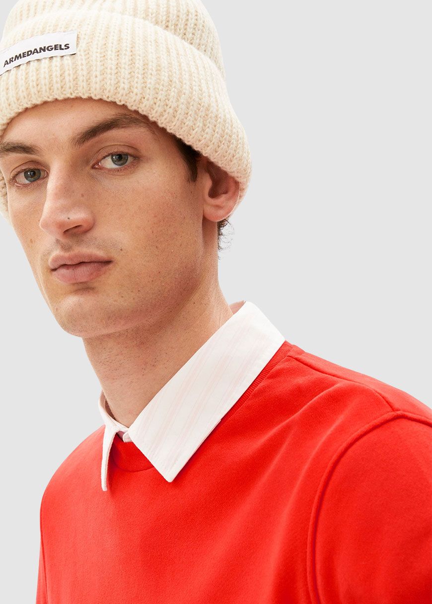 Kayaas Soft Kayaas Soft