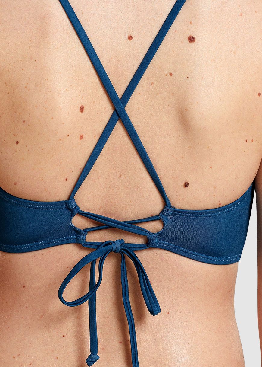 Bikini Top Orust Bikini Top Orust
