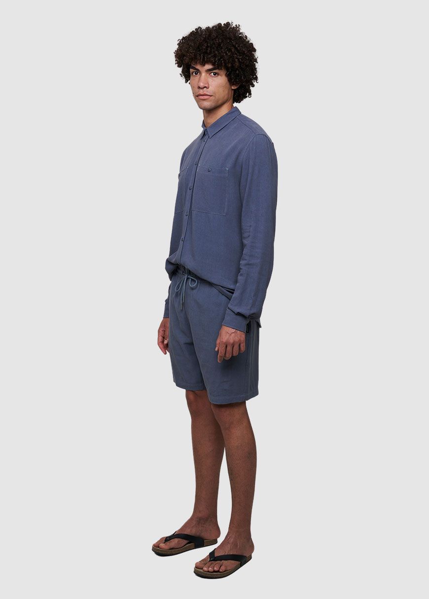 Shirt Walnut Shirt Walnut