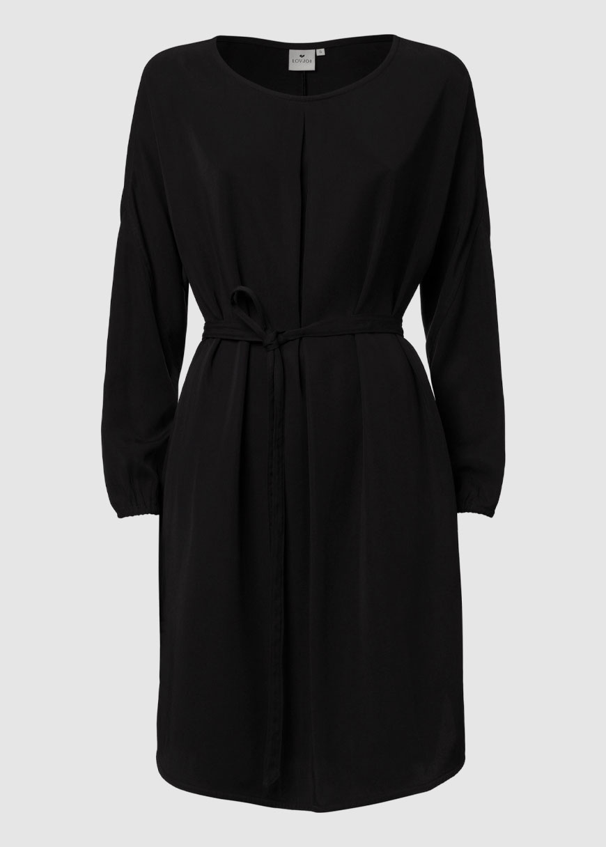 Dress Lasila Dress Lasila